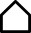 Ȩ